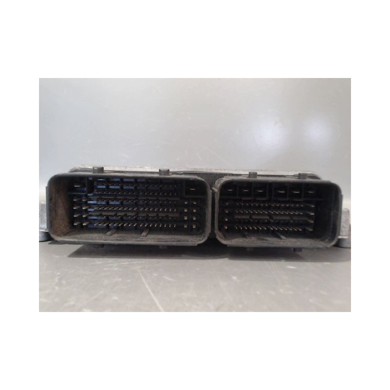 CALCULATEUR MOTEUR DS DS7