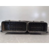 CALCULATEUR MOTEUR DS DS7