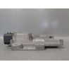 CALCULATEUR MOTEUR DS DS7