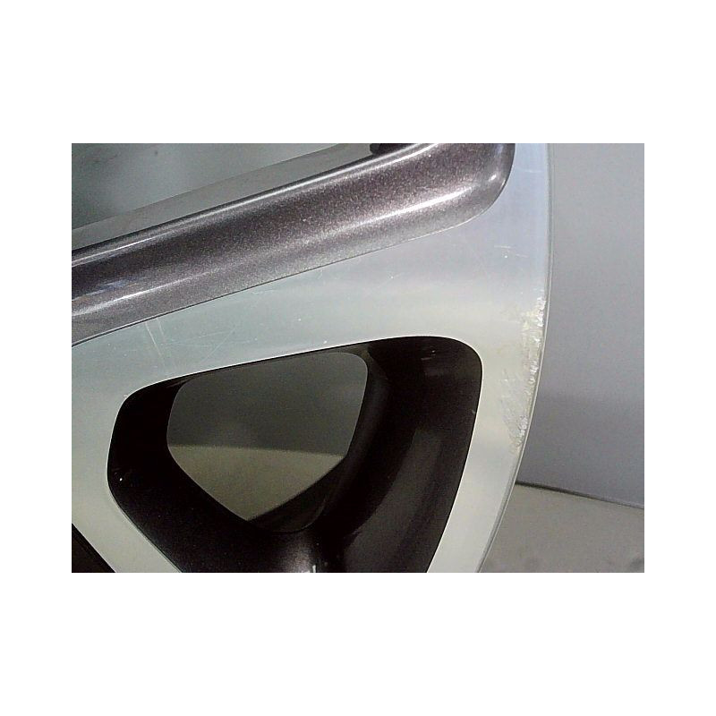JANTE ALUMINIUM JEEP RENEGADE