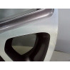JANTE ALUMINIUM JEEP RENEGADE