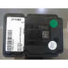 UNITE HYDRAULIQUE ABS FORD FIESTA