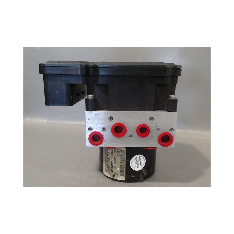 UNITE HYDRAULIQUE ABS FORD FIESTA