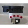 UNITE HYDRAULIQUE ABS FORD FIESTA