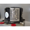 UNITE HYDRAULIQUE ABS FORD FIESTA