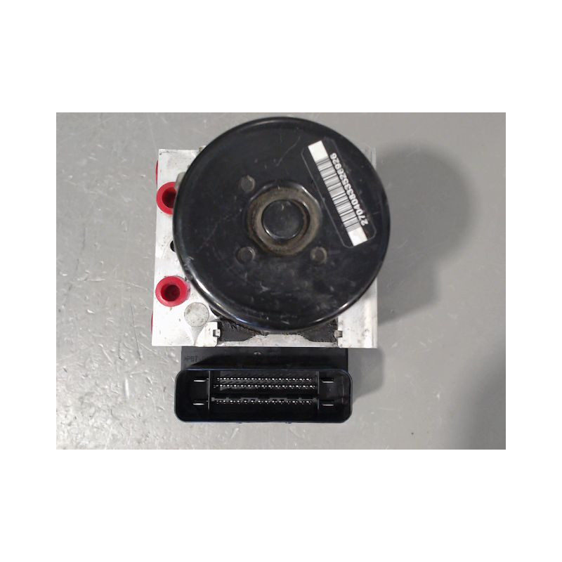 UNITE HYDRAULIQUE ABS FORD FIESTA