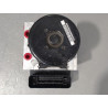 UNITE HYDRAULIQUE ABS FORD FIESTA