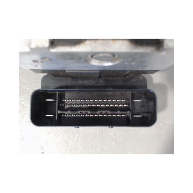 UNITE HYDRAULIQUE ABS FORD FIESTA