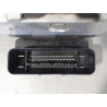 UNITE HYDRAULIQUE ABS FORD FIESTA