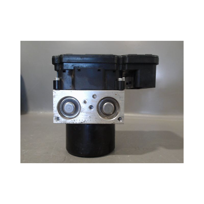 UNITE HYDRAULIQUE ABS FORD FIESTA