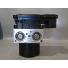 UNITE HYDRAULIQUE ABS FORD FIESTA