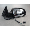 RETROVISEUR EXTERIEUR ELECTRIQUE DROIT AUDI A5