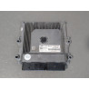 CALCULATEUR MOTEUR PEUGEOT 308