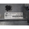 CALCULATEUR MOTEUR PEUGEOT 308