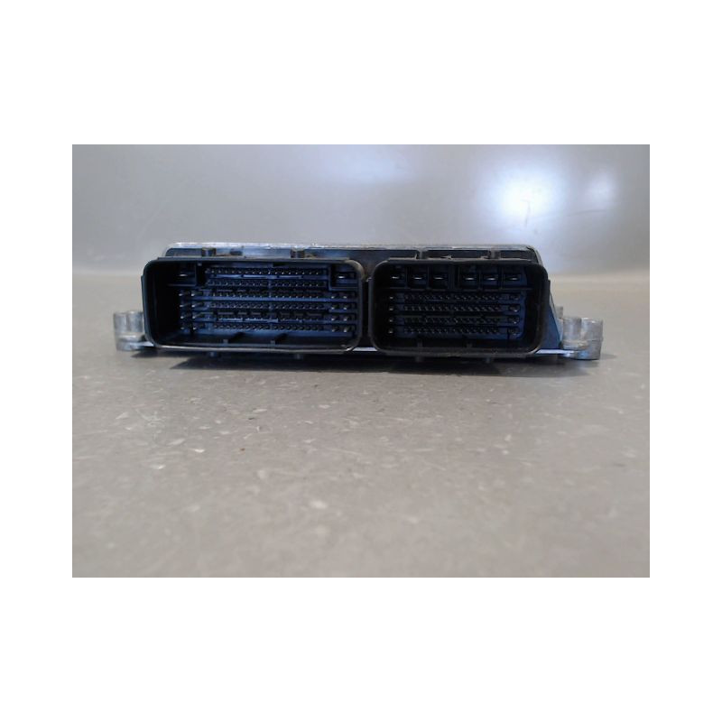 CALCULATEUR MOTEUR PEUGEOT 308