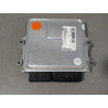 CALCULATEUR MOTEUR PEUGEOT 308