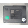 UNITE HYDRAULIQUE ABS FORD FIESTA