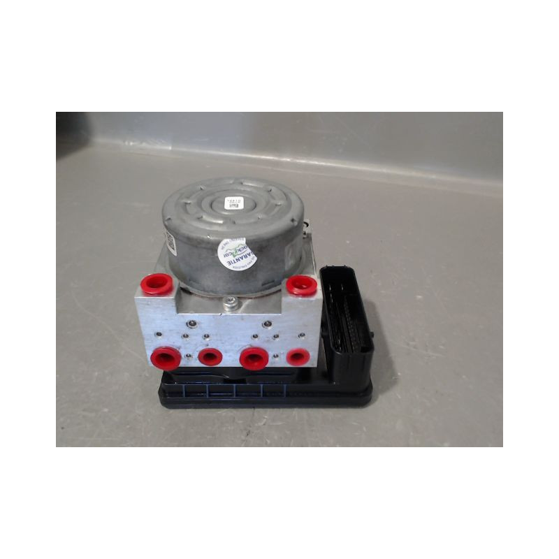 UNITE HYDRAULIQUE ABS FORD FIESTA