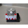 UNITE HYDRAULIQUE ABS FORD FIESTA