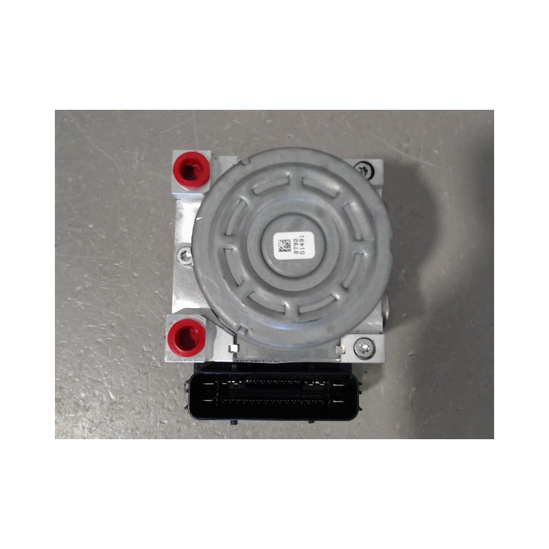 UNITE HYDRAULIQUE ABS FORD FIESTA