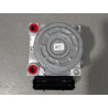 UNITE HYDRAULIQUE ABS FORD FIESTA