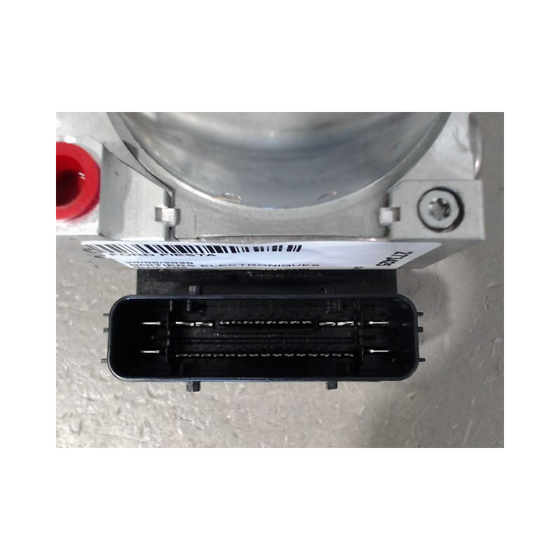 UNITE HYDRAULIQUE ABS FORD FIESTA