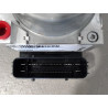UNITE HYDRAULIQUE ABS FORD FIESTA