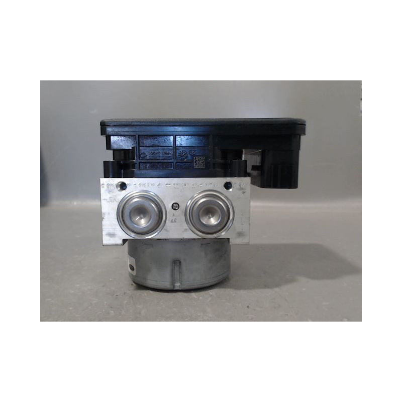 UNITE HYDRAULIQUE ABS FORD FIESTA