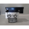 UNITE HYDRAULIQUE ABS FORD FIESTA