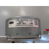 UNITE HYDRAULIQUE ABS FORD FIESTA