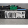 BOITIER GESTION HABITACLE PEUGEOT 208
