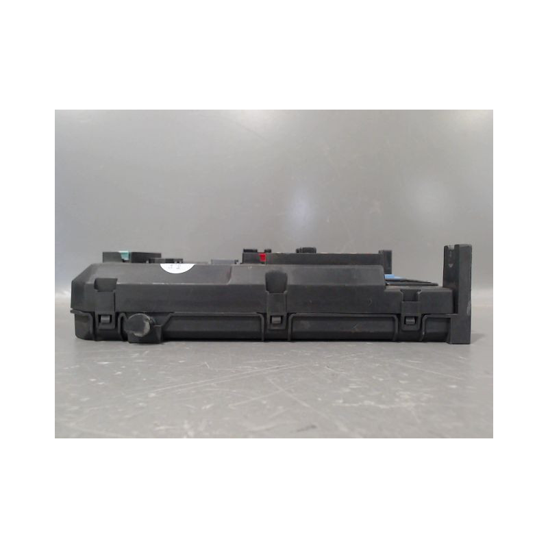 BOITIER GESTION HABITACLE PEUGEOT 208