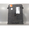 BOITIER GESTION HABITACLE PEUGEOT 208