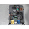 BOITIER GESTION HABITACLE CITROEN C4