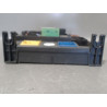 BOITIER GESTION HABITACLE CITROEN C4