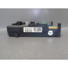BOITIER GESTION HABITACLE CITROEN C4