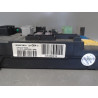 BOITIER GESTION HABITACLE CITROEN C4