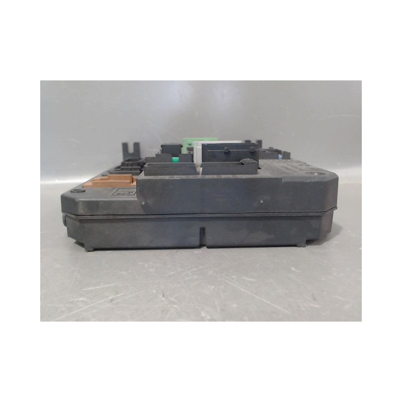 BOITIER GESTION HABITACLE CITROEN C4