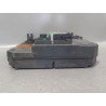 BOITIER GESTION HABITACLE CITROEN C4