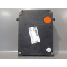 BOITIER GESTION HABITACLE CITROEN C4