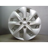 JANTE ALUMINIUM RENAULT ZOE
