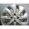 JANTE ALUMINIUM RENAULT ZOE