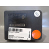 UNITE HYDRAULIQUE ABS RENAULT LAGUNA