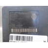 UNITE HYDRAULIQUE ABS RENAULT LAGUNA