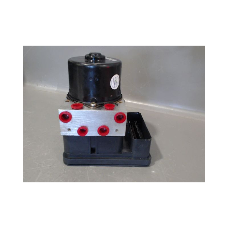 UNITE HYDRAULIQUE ABS RENAULT LAGUNA