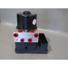 UNITE HYDRAULIQUE ABS RENAULT LAGUNA
