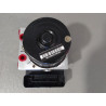 UNITE HYDRAULIQUE ABS RENAULT LAGUNA