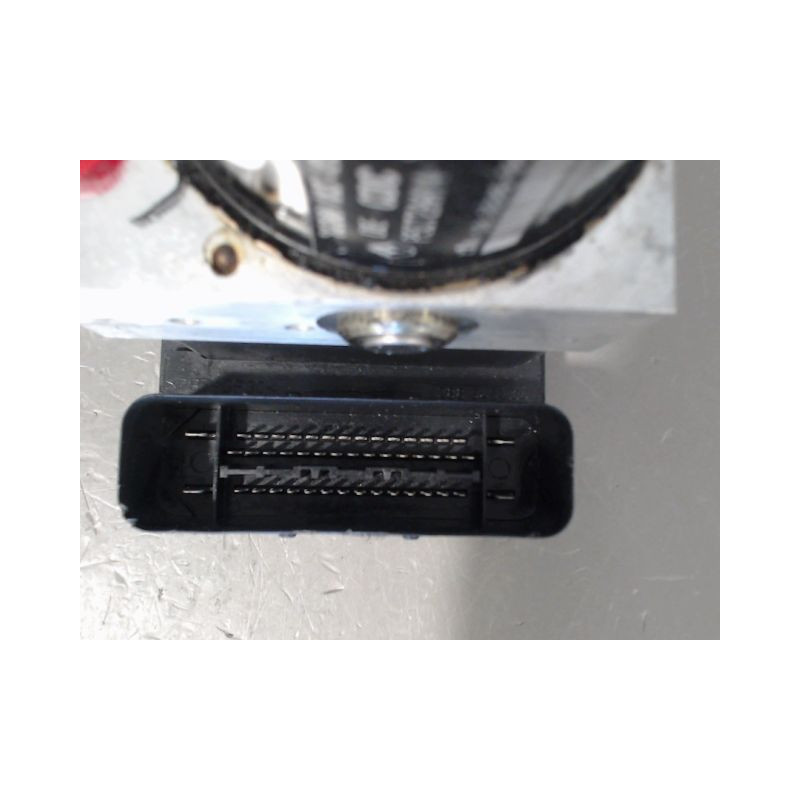 UNITE HYDRAULIQUE ABS RENAULT LAGUNA