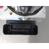 UNITE HYDRAULIQUE ABS RENAULT LAGUNA
