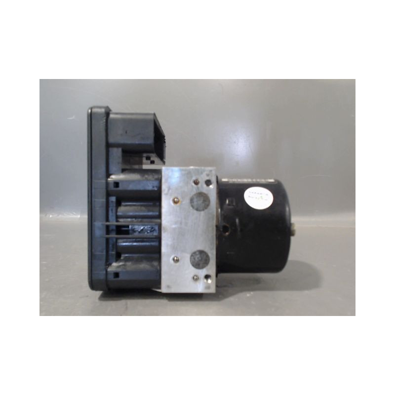 UNITE HYDRAULIQUE ABS RENAULT LAGUNA